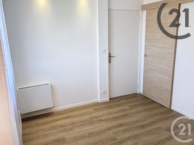 Appartement F2 à louer - 2 pièces - 45.38 m2 - TROYES - 10 - CHAMPAGNE-ARDENNE - Century 21 Martinot Immobilier