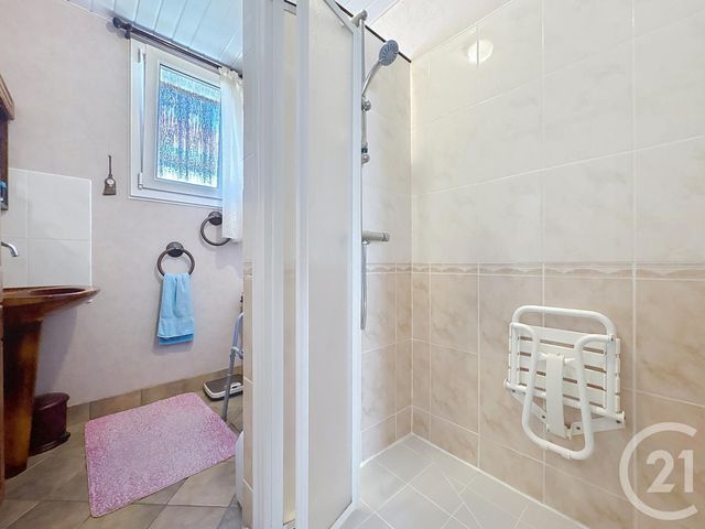 maison à vendre - 5 pièces - 85.0 m2 - TROYES - 10 - CHAMPAGNE-ARDENNE - Century 21 Martinot Immobilier