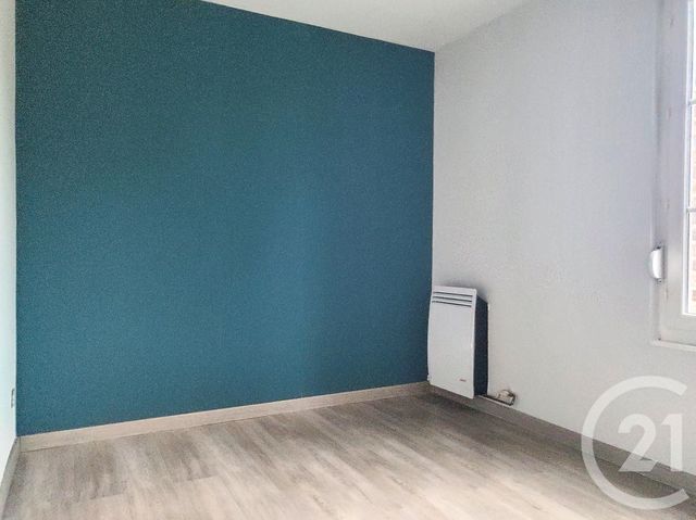 Appartement T3 à louer - 3 pièces - 49.05 m2 - ST JULIEN LES VILLAS - 10 - CHAMPAGNE-ARDENNE - Century 21 Martinot Immobilier