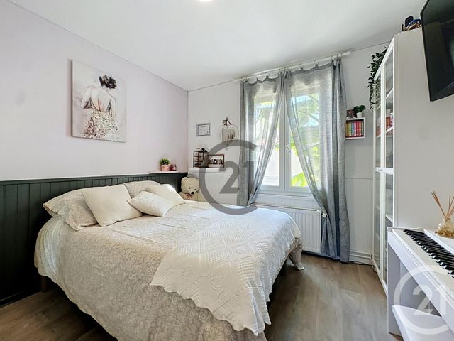 maison à vendre - 4 pièces - 90.0 m2 - TROYES - 10 - CHAMPAGNE-ARDENNE - Century 21 Martinot Immobilier