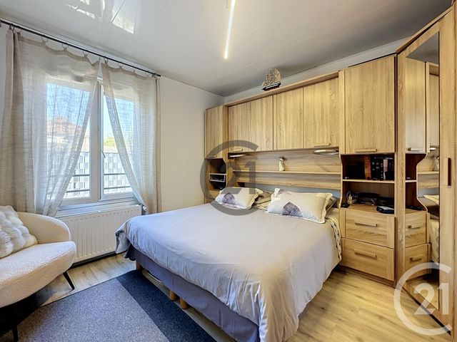 maison à vendre - 4 pièces - 90.0 m2 - TROYES - 10 - CHAMPAGNE-ARDENNE - Century 21 Martinot Immobilier