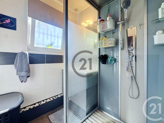 maison à vendre - 4 pièces - 90.0 m2 - TROYES - 10 - CHAMPAGNE-ARDENNE - Century 21 Martinot Immobilier
