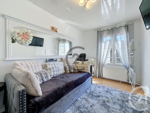 maison à vendre - 4 pièces - 90.0 m2 - TROYES - 10 - CHAMPAGNE-ARDENNE - Century 21 Martinot Immobilier