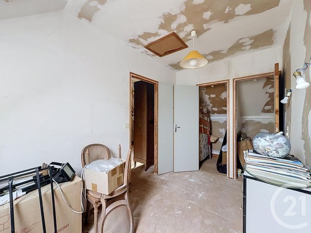 maison à vendre - 4 pièces - 108.15 m2 - BUCEY EN OTHE - 10 - CHAMPAGNE-ARDENNE - Century 21 Martinot Immobilier