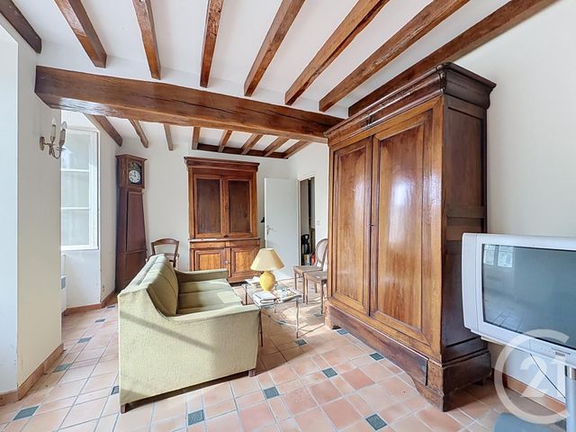 maison à vendre - 4 pièces - 108.15 m2 - BUCEY EN OTHE - 10 - CHAMPAGNE-ARDENNE - Century 21 Martinot Immobilier