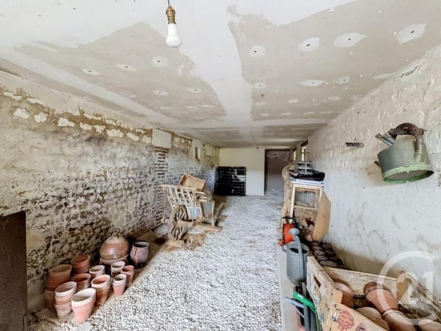 maison à vendre - 4 pièces - 108.15 m2 - BUCEY EN OTHE - 10 - CHAMPAGNE-ARDENNE - Century 21 Martinot Immobilier