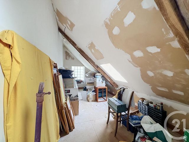 maison à vendre - 4 pièces - 108.15 m2 - BUCEY EN OTHE - 10 - CHAMPAGNE-ARDENNE - Century 21 Martinot Immobilier