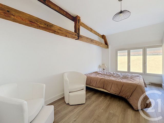 maison à vendre - 5 pièces - 121.0 m2 - ST PHAL - 10 - CHAMPAGNE-ARDENNE - Century 21 Martinot Immobilier