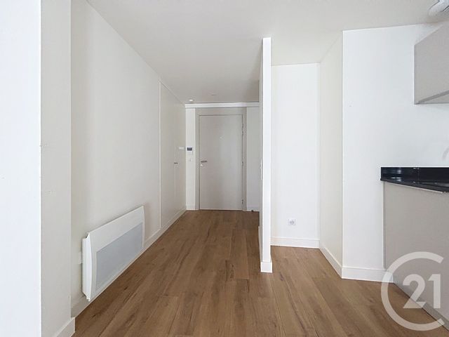 Appartement F3 à louer - 3 pièces - 56.24 m2 - TROYES - 10 - CHAMPAGNE-ARDENNE - Century 21 Martinot Immobilier