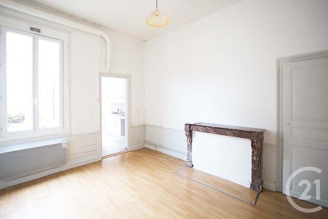 appartement - TROYES - 10