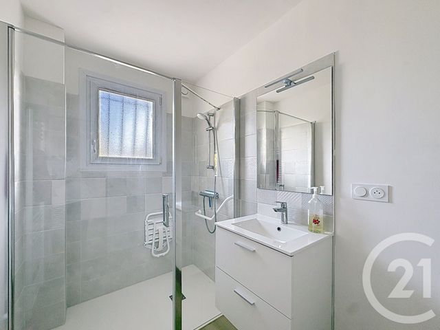 maison à vendre - 5 pièces - 116.0 m2 - CRENEY PRES TROYES - 10 - CHAMPAGNE-ARDENNE - Century 21 Martinot Immobilier