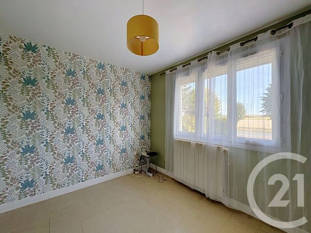 maison à vendre - 5 pièces - 116.0 m2 - CRENEY PRES TROYES - 10 - CHAMPAGNE-ARDENNE - Century 21 Martinot Immobilier