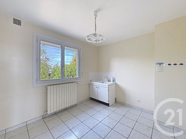 maison à vendre - 5 pièces - 116.0 m2 - CRENEY PRES TROYES - 10 - CHAMPAGNE-ARDENNE - Century 21 Martinot Immobilier