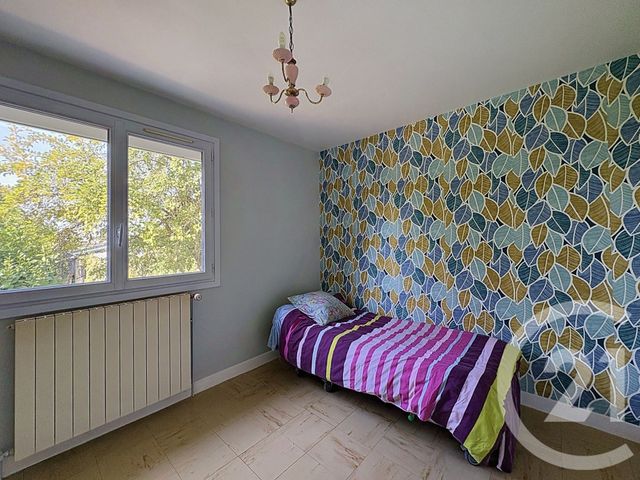 maison à vendre - 5 pièces - 116.0 m2 - CRENEY PRES TROYES - 10 - CHAMPAGNE-ARDENNE - Century 21 Martinot Immobilier