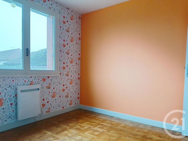 maison à louer - 4 pièces - 94.5 m2 - ARCIS SUR AUBE - 10 - CHAMPAGNE-ARDENNE - Century 21 Martinot Immobilier