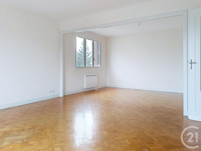 maison à louer - 4 pièces - 94.5 m2 - ARCIS SUR AUBE - 10 - CHAMPAGNE-ARDENNE - Century 21 Martinot Immobilier