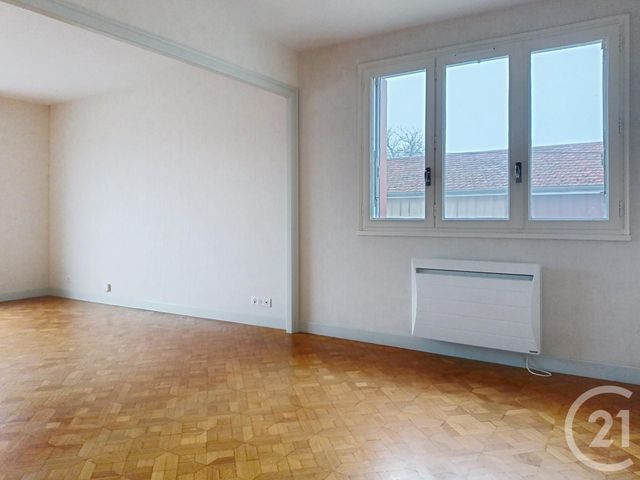 maison à louer - 4 pièces - 94.5 m2 - ARCIS SUR AUBE - 10 - CHAMPAGNE-ARDENNE - Century 21 Martinot Immobilier