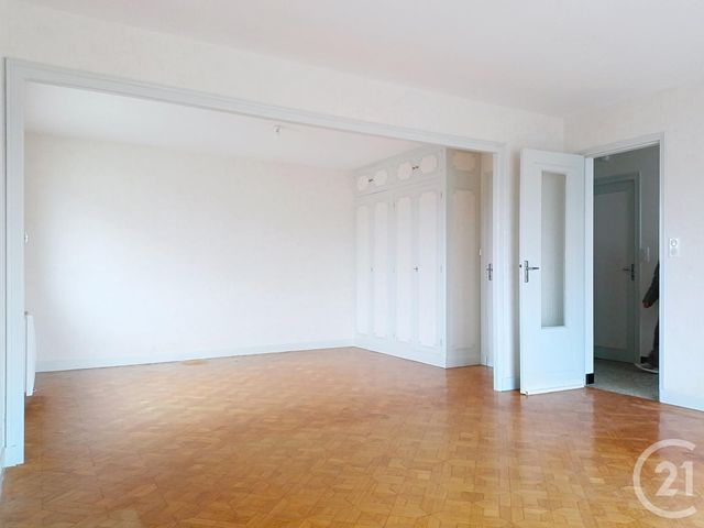 maison à louer - 4 pièces - 94.5 m2 - ARCIS SUR AUBE - 10 - CHAMPAGNE-ARDENNE - Century 21 Martinot Immobilier