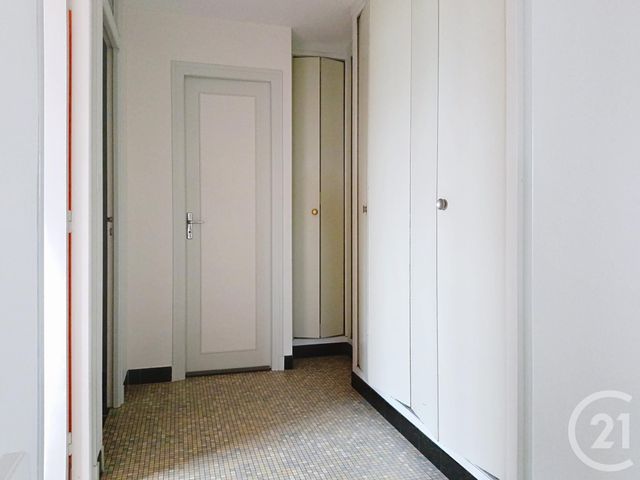 maison à louer - 4 pièces - 94.5 m2 - ARCIS SUR AUBE - 10 - CHAMPAGNE-ARDENNE - Century 21 Martinot Immobilier
