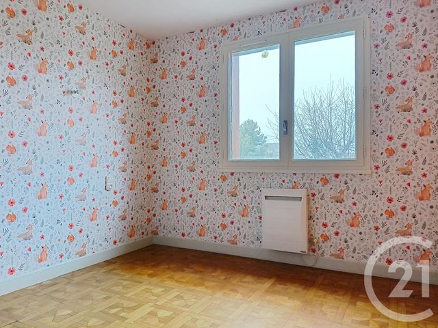 maison à louer - 4 pièces - 94.5 m2 - ARCIS SUR AUBE - 10 - CHAMPAGNE-ARDENNE - Century 21 Martinot Immobilier