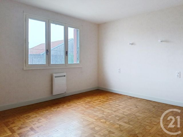 maison à louer - 4 pièces - 94.5 m2 - ARCIS SUR AUBE - 10 - CHAMPAGNE-ARDENNE - Century 21 Martinot Immobilier