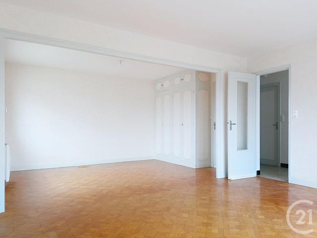 maison à louer - 4 pièces - 94.5 m2 - ARCIS SUR AUBE - 10 - CHAMPAGNE-ARDENNE - Century 21 Martinot Immobilier