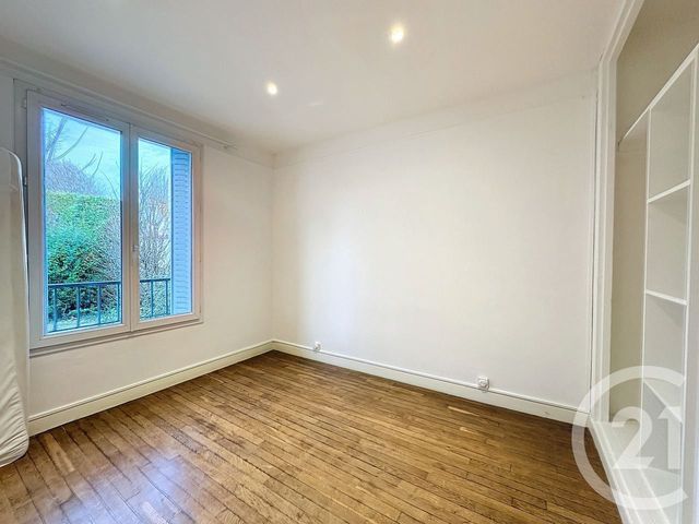 Appartement F3 à louer - 3 pièces - 63.0 m2 - TROYES - 10 - CHAMPAGNE-ARDENNE - Century 21 Martinot Immobilier