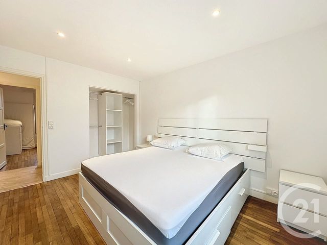Appartement F3 à louer - 3 pièces - 63.0 m2 - TROYES - 10 - CHAMPAGNE-ARDENNE - Century 21 Martinot Immobilier