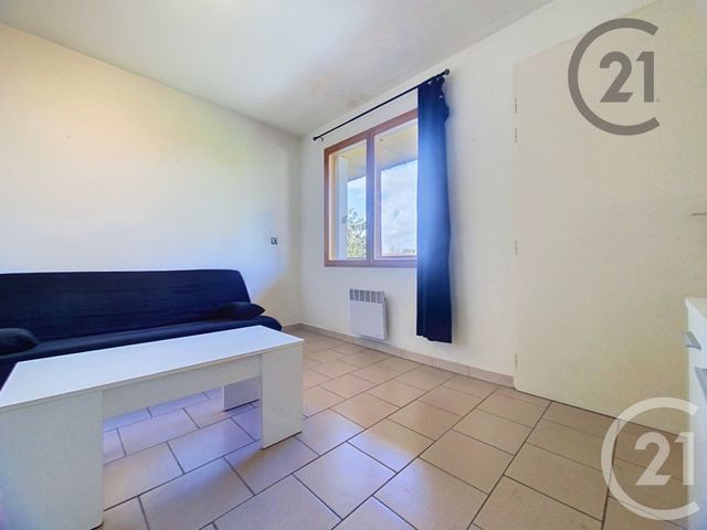 Appartement F1 à vendre - 1 pièce - 19.3 m2 - STE SAVINE - 10 - CHAMPAGNE-ARDENNE - Century 21 Martinot Immobilier