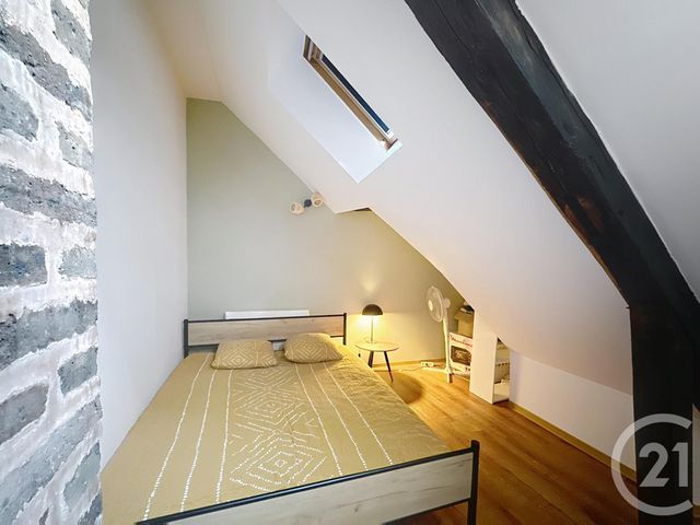 Appartement à vendre - 2 pièces - 30.0 m2 - TROYES - 10 - CHAMPAGNE-ARDENNE - Century 21 Martinot Immobilier