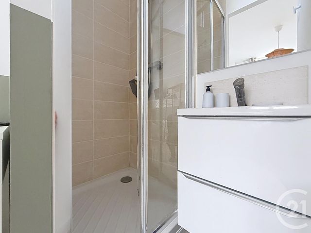 Appartement T6 à louer - 6 pièces - 117.89 m2 - TROYES - 10 - CHAMPAGNE-ARDENNE - Century 21 Martinot Immobilier