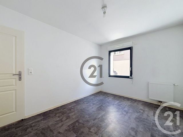 Appartement F2 à vendre - 2 pièces - 42.06 m2 - TROYES - 10 - CHAMPAGNE-ARDENNE - Century 21 Martinot Immobilier