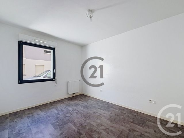 Appartement F2 à vendre - 2 pièces - 42.06 m2 - TROYES - 10 - CHAMPAGNE-ARDENNE - Century 21 Martinot Immobilier