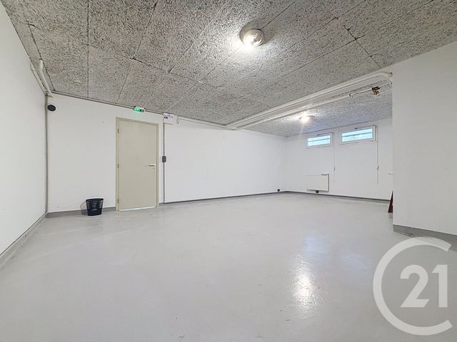 Appartement F1 à louer - 1 pièce - 50.0 m2 - ROSIERES PRES TROYES - 10 - CHAMPAGNE-ARDENNE - Century 21 Martinot Immobilier