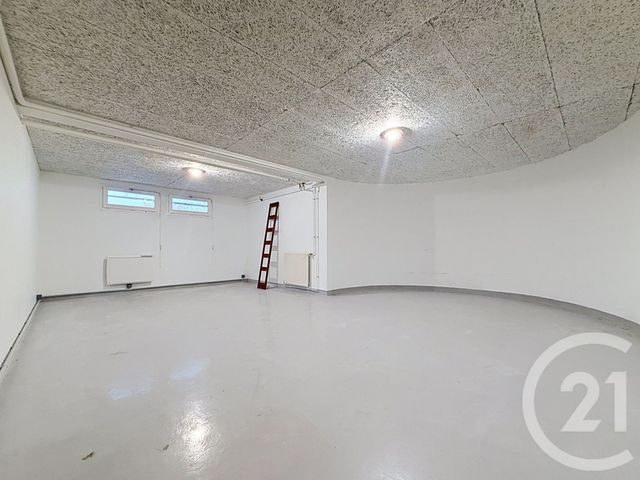 Appartement F1 à louer - 1 pièce - 50.0 m2 - ROSIERES PRES TROYES - 10 - CHAMPAGNE-ARDENNE - Century 21 Martinot Immobilier