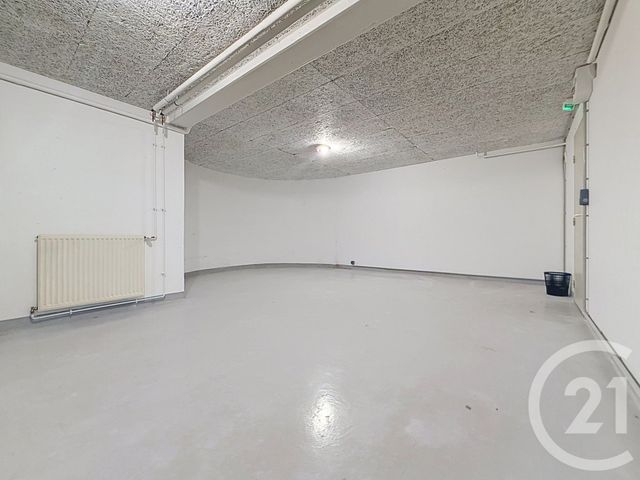 Appartement F1 à louer ROSIERES PRES TROYES