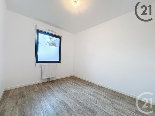 Appartement à vendre - 3 pièces - 60.59 m2 - TROYES - 10 - CHAMPAGNE-ARDENNE - Century 21 Martinot Immobilier