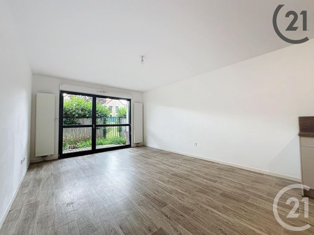 Appartement à vendre - 3 pièces - 60.59 m2 - TROYES - 10 - CHAMPAGNE-ARDENNE - Century 21 Martinot Immobilier