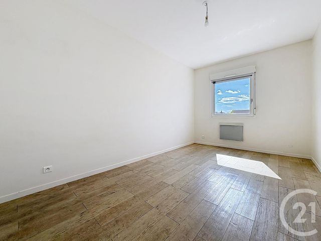 Appartement F3 à vendre - 3 pièces - 73.0 m2 - TROYES - 10 - CHAMPAGNE-ARDENNE - Century 21 Martinot Immobilier