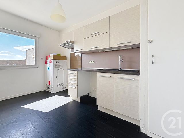 Appartement F3 à vendre - 3 pièces - 73.0 m2 - TROYES - 10 - CHAMPAGNE-ARDENNE - Century 21 Martinot Immobilier