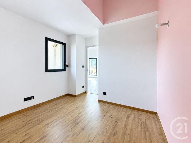 Appartement F3 à vendre - 3 pièces - 66.0 m2 - TROYES - 10 - CHAMPAGNE-ARDENNE - Century 21 Martinot Immobilier
