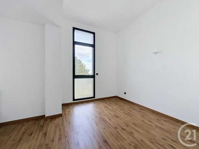 Appartement F3 à vendre - 3 pièces - 66.0 m2 - TROYES - 10 - CHAMPAGNE-ARDENNE - Century 21 Martinot Immobilier