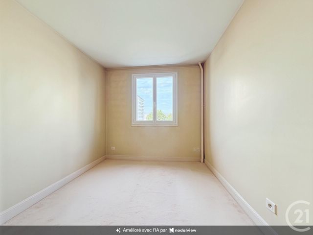 Appartement F4 à vendre - 4 pièces - 67.18 m2 - TROYES - 10 - CHAMPAGNE-ARDENNE - Century 21 Martinot Immobilier