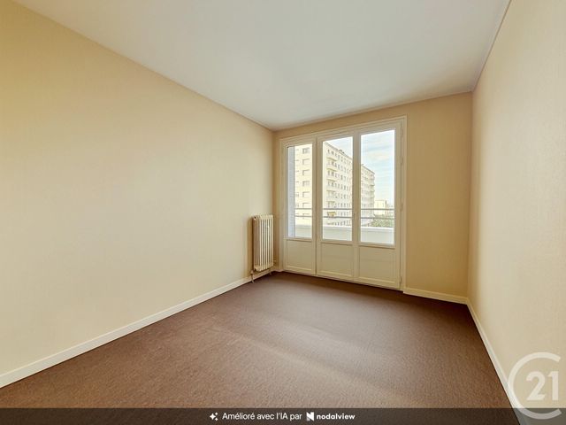 Appartement F4 à vendre - 4 pièces - 67.18 m2 - TROYES - 10 - CHAMPAGNE-ARDENNE - Century 21 Martinot Immobilier