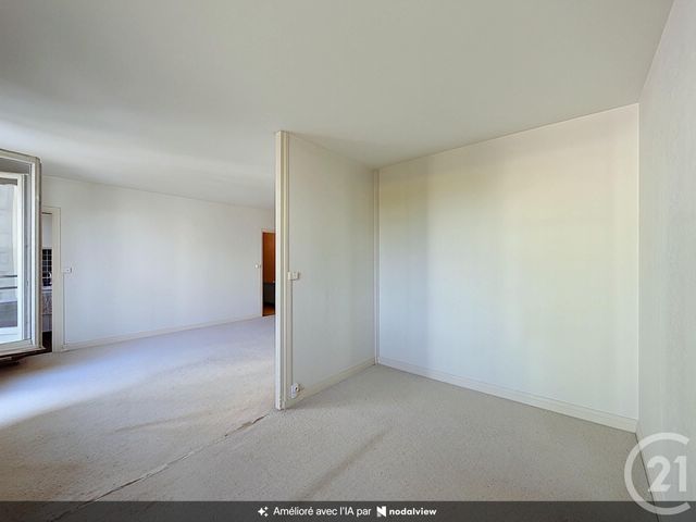 Appartement F4 à vendre - 4 pièces - 67.18 m2 - TROYES - 10 - CHAMPAGNE-ARDENNE - Century 21 Martinot Immobilier